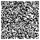 QR code with Gt Security Solutions contacts