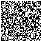 QR code with Lake Ozark Mrne Documentation contacts