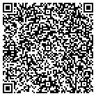 QR code with Vital Signs of Chester contacts