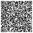QR code with Lyda's Nail Salon contacts