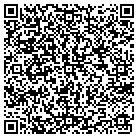QR code with Guardian Protective Service contacts