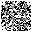 QR code with Vsg Signs & Graphics contacts