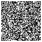 QR code with Clearmans North Wood Inn contacts