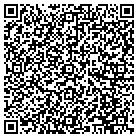 QR code with Guardia Security Group LLC contacts