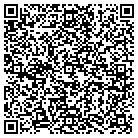 QR code with Prudential Home Service contacts
