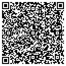 QR code with Madison's Secrets contacts