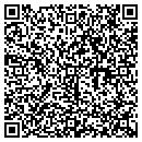 QR code with Wavender Signs & Graphics contacts