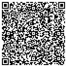 QR code with Lakewood Alarm & Audio contacts