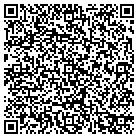 QR code with Green Dog & Cat Hospital contacts