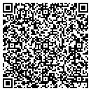 QR code with Wee-Do Sign LLC contacts