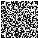 QR code with Guardsmark contacts
