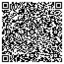 QR code with Classic Care Limousine contacts