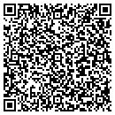 QR code with Steven D Chang Inc contacts