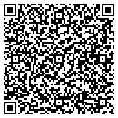 QR code with Guardsmark contacts