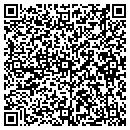 QR code with Dot-I's Body Shop contacts