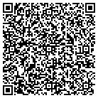 QR code with Cerco Engineering & Survey contacts