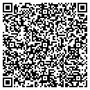 QR code with Mc Nall & Assoc contacts