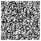 QR code with California School-Dental contacts