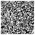 QR code with Luttrell Marine Brokerage contacts