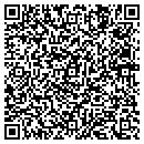 QR code with Magic Nails contacts