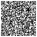 QR code with What's Your Sign contacts