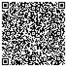 QR code with Southeastern Engineering Contr contacts