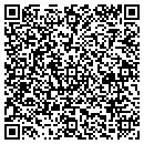QR code with What's Your Sign LLC contacts