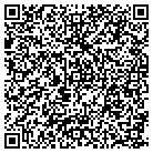 QR code with Guerneville Veterinary Clinic contacts