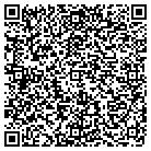 QR code with Classic Limousine Service contacts