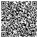 QR code with D & R Auto Body contacts