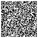 QR code with Habib Sindy Dvm contacts