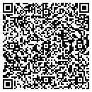 QR code with Choice Point contacts