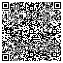 QR code with Magic Nails Salon contacts