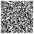 QR code with Classic Limousines LLC contacts