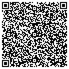 QR code with Woodsmith Sign Systems contacts