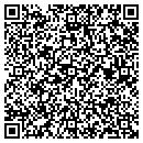 QR code with Stone Paving Company contacts