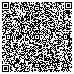 QR code with Hands On Investigations & Security Co contacts