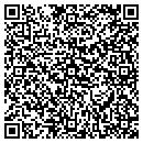 QR code with Midway Power Sports contacts