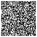 QR code with Suncoast Paving Inc contacts
