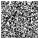 QR code with Xtreme Signs contacts