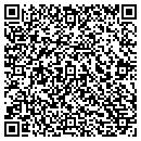 QR code with Marvelous Nail Salon contacts