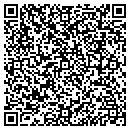 QR code with Clean Air Limo contacts