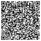 QR code with Geist Technology contacts