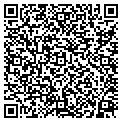 QR code with Zingify contacts