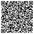 QR code with Mass Nail contacts