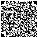 QR code with Clean Cab Company contacts