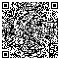 QR code with Hci Security contacts