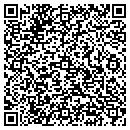 QR code with Spectral Dynamics contacts