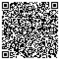 QR code with Earl Crow contacts
