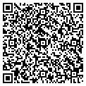 QR code with Clear Lake Locators contacts